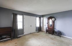62 BRIARWOOD AVENUE, EASTABOGA, AL 36260
