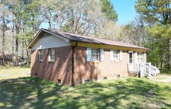 117 Morning Drive, Wadesboro, NC 28170