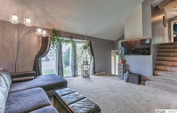 13716 Lillian Circle, Omaha, NE 68138
