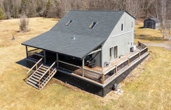 209 Perry Road, Nineveh, NY 13813