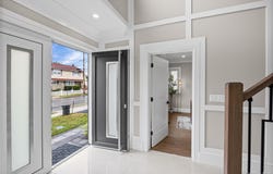 19 Nevada Street, Hicksville, NY 11801