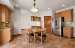 1750 Preston Dr, Longmont, CO 80504