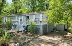 115 Jefferson Street, Central City, KY 42330