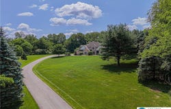 2650 Eagle Lane, Lower Saucon Twp, PA 18055
