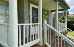 501 S DAKOTA Street, Aberdeen, SD 57401