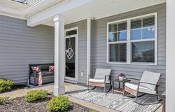 3031 Fair Ridge Way, Conway, SC 29526