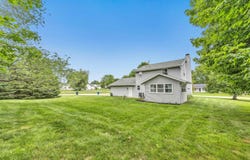 2141 DESCENDANT Lane, GREEN BAY, WI 54313-8095