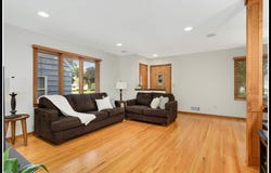 2920 Kentucky Avenue S, Saint Louis Park, MN 55426