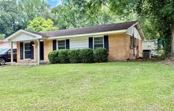 3708 Hillandale Drive, Valley Grande, AL 36703