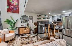 301 NE 4th Street, Oklahoma City, OK 73104