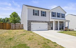 6599 Prickly Loop, Ooltewah, TN 37363