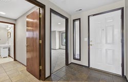 2217 NE 179TH St, Ridgefield, WA 98642