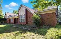 2694 Highway 501, Raleigh, MS 39153