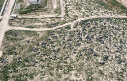 0 Zuni Road, Apple Valley, CA 92307