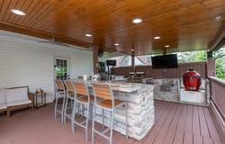 209 Juniper Drive, Nicholasville, KY 40356
