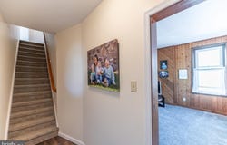 412 RHOADS AVENUE, BOYERTOWN, PA 19512