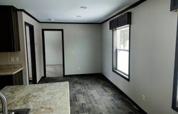 6300 Birch St., Weston, WI 54476
