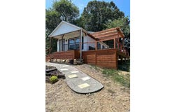 1831 HWY 71N, Gillham, AR 71841