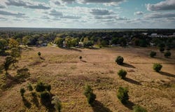 Spruce Street, Poplarville, MS 39470