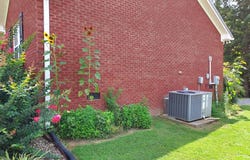 183 Taylor Lane, Lafayette, TN 37083