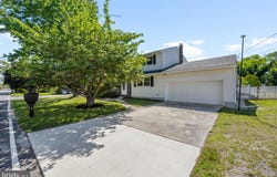 182 BLACKMAN ROAD, EGG HARBOR TOWNSHIP, NJ 08234