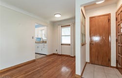 29990 Truman Avenue, Wickliffe, OH 44092