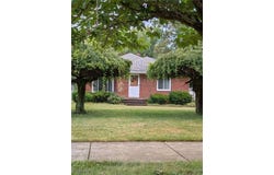 24206 Beech Lane, North Olmsted, OH 44070