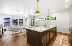 2206 N 20th, Boise, ID 83702-0833