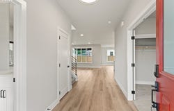 6977 SW WINDFLOWER ST, Wilsonville, OR 97070