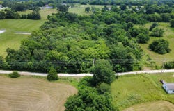 510 Lilly Street, Greenfield, MO 65661