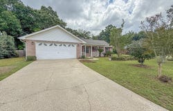 4412 Copperwood Pl, Pace, FL 32571