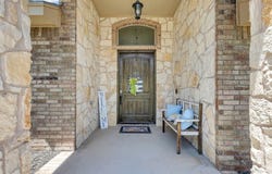 2704 Parton Way, Midland, TX 79705