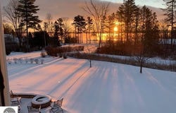 664 HIDDEN RIDGE DRIVE, TRAVERSE CITY, MI 49686