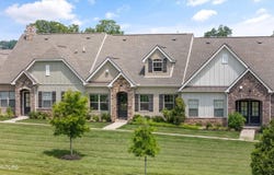 12626 Needlepoint Drive, Knoxville, TN 37934