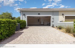 3374 Sedge Drive, Rockledge, FL 32955