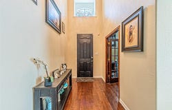 2437 Greenbrook Drive, Little Elm, TX 75068
