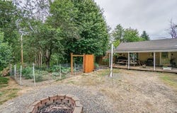 107 BEVERLY HTS, Castle Rock, WA 98611