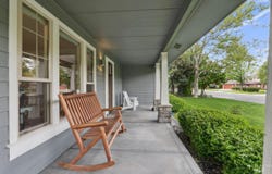 5511 W Lake River Ln, Boise, ID 83703