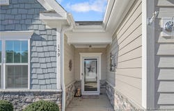 159 Glenwood Court, Spring Lake, NC 28390