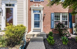 6642 MCGRATH PL, FREDERICK, MD 21703