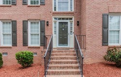 960 Chaucer Gate Court, Lawrenceville, GA 30043