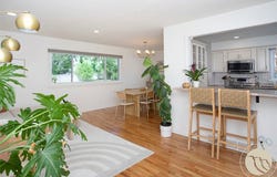 1008 Avenue F, Billings, MT 59102