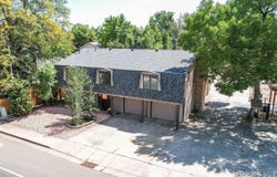 332 N Madison Ave, Loveland, CO 80537