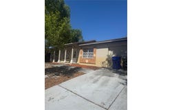 1909 LADY AVENUE, OCOEE, FL 34761