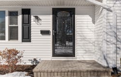 St. Charles, IL 60174
