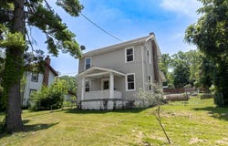 303 Grand Avenue, Taylor Mill, KY 41015
