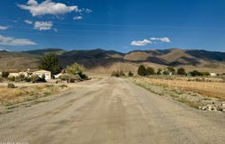 11875 Shasta Lake Road unit: 79, Lovelock, NV 89419