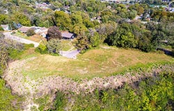 1102 Elwood Street, St Joseph, MO 64501