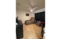 1501 S Tyler, Beeville, TX 78102