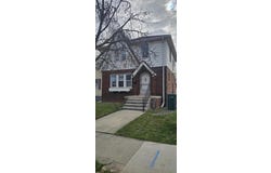 1673 Ferris Avenue, Lincoln Park, MI 48146
